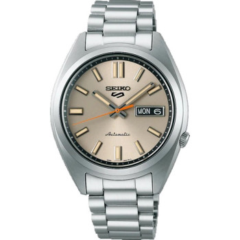 SRPK91K1 SEIKO-5 Sport 