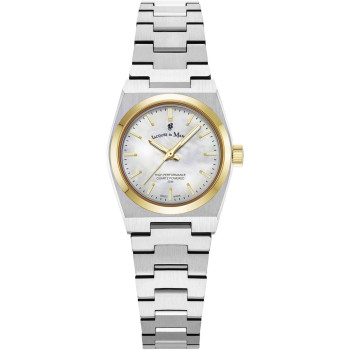 JWL05603 Horizon 