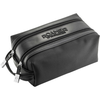 R99.206 ROAMER GWP Organizer 