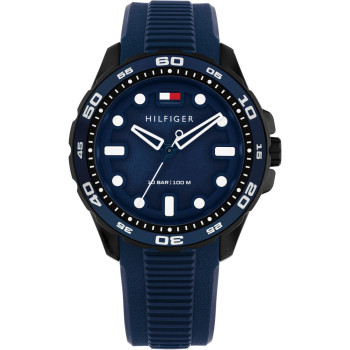 1792265 TH-REGATTA 