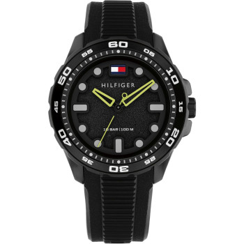 1792266 TH-REGATTA 