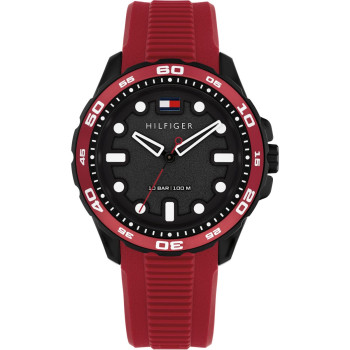 1792267 TH-REGATTA 
