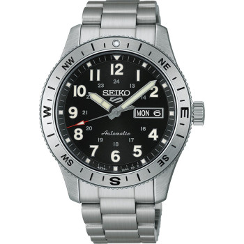 HDB006K1 SEIKO 5 SPORTS 