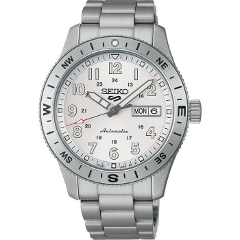 HDB007K1 SEIKO 5 SPORTS 