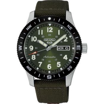 HDB008K1 SEIKO 5 SPORTS 