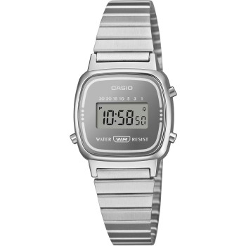 LA670WES-7A LA670 