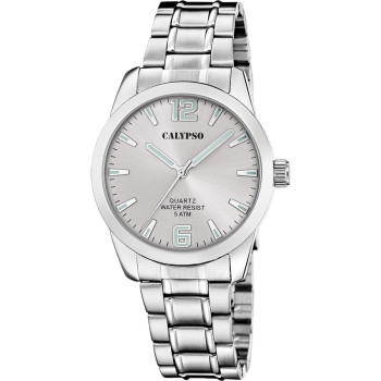 K5866/2 BASIC 