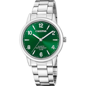 K5858/5 BASIC 