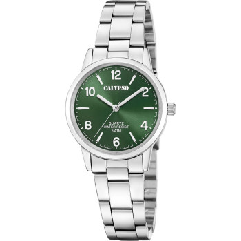 K5859/6 BASIC 