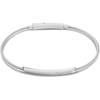 35000984 TUBULAR TWO-TONE 