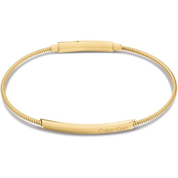 35000985 TUBULAR TWO-TONE 