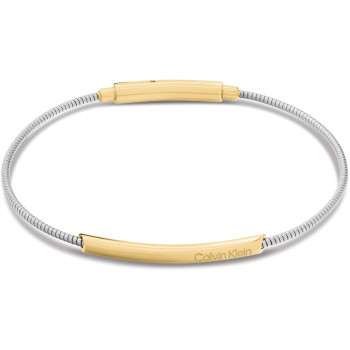35000986 TUBULAR TWO-TONE 
