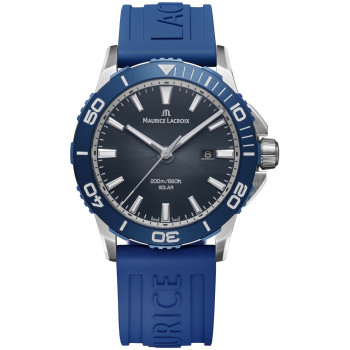 PT1008SSL404304 Pontos S Solar 