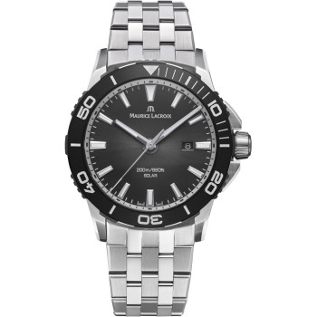 PT1008SSL223301 Pontos S Solar 