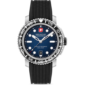 SMWGN0001706 BLACK MARLIN 