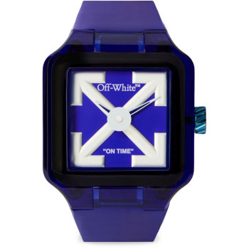 OW1G001P0025 PROTO 01 