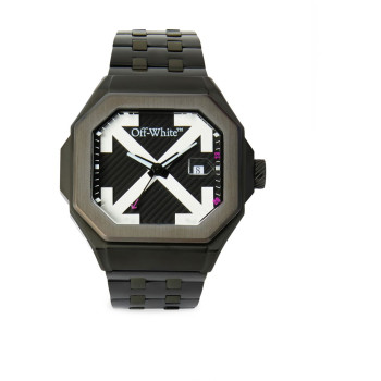 OW1G011M0105 HEAVY DUTY 