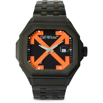 OW1G011M0115 HEAVY DUTY 