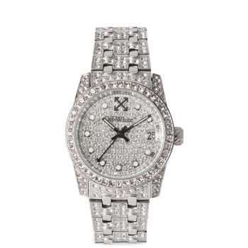 OW1L037M0015 DISCREET 