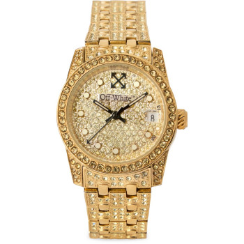 OW1L037M0025 DISCREET 