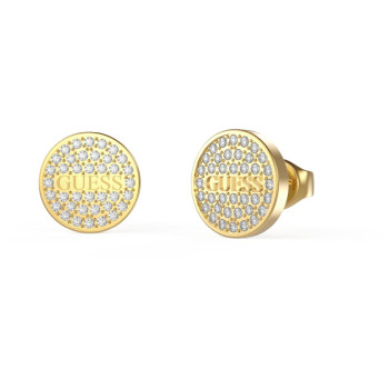 JUBE02155JWYGT/U STUDS PARTY 