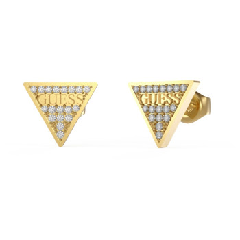 JUBE02156JWYGT/U STUDS PARTY 
