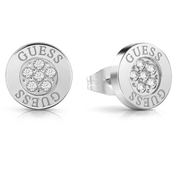 JUBE02158JWRHT/U STUDS PARTY 