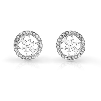 JUBE02161JWRHT/U STUDS PARTY 