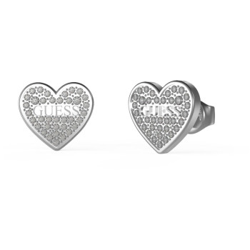 JUBE02173JWRHT/U STUDS PARTY 