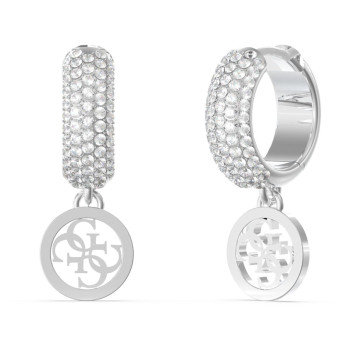 JUBE03301JWRHT/U CRAZY EARRINGS 
