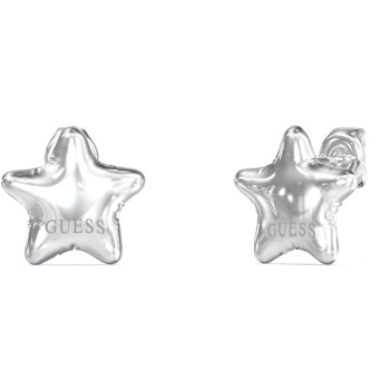 JUBE05547JWRHT/U ICONIQUE 