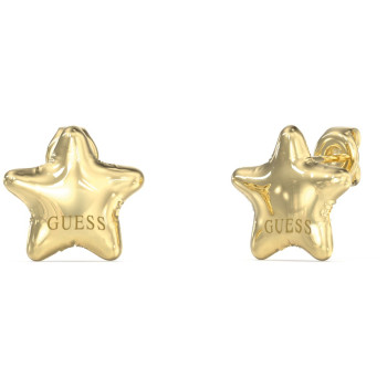 JUBE05547JWYGT/U ICONIQUE 