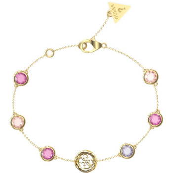 JUBB05099JWYGFCS PETRA 