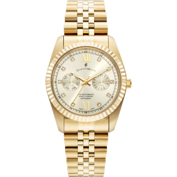 JWN06103 Inspiration Multifunction 