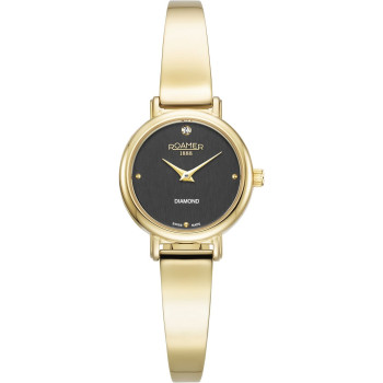 548845 48 55 50 Elegance Diamond 