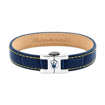 JM2269LA02 LEATHER 
