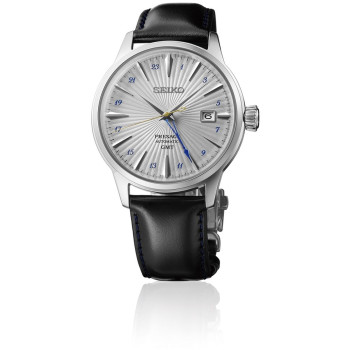 SSK049J1 Presage AUTOMATIK 