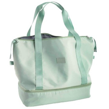 JPN07401 JM GWP Travel/Sports bag 