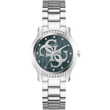 GW0861L7 ANNETTE 