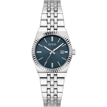 GW1101L1 VERA 