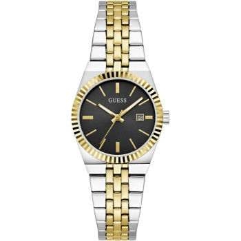 GW1101L3 VERA 