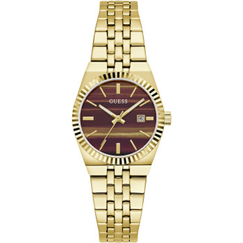 GW1102L2 VERA 