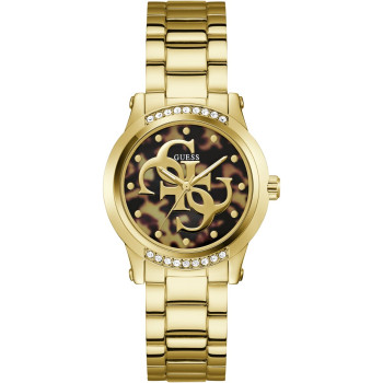 GW1105L2 ANNETTE 