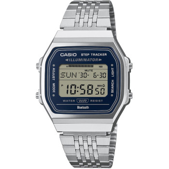 ABL-100WE-2A ABL-100 