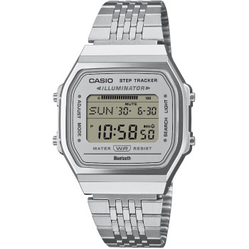 ABL-100WE-7A ABL-100 