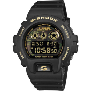 DW-6900CF-1E DW-6900 