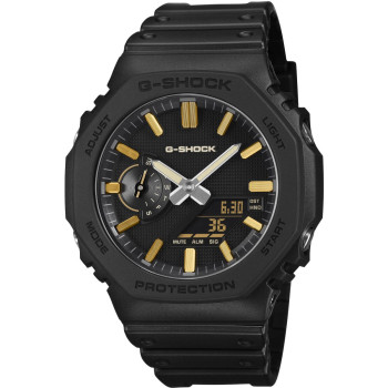 GA-2100LXB-1A9 GA-2100 