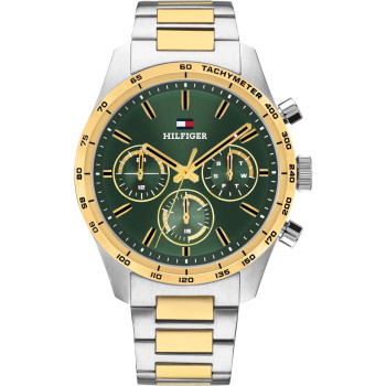 1792279 HAMPTON 