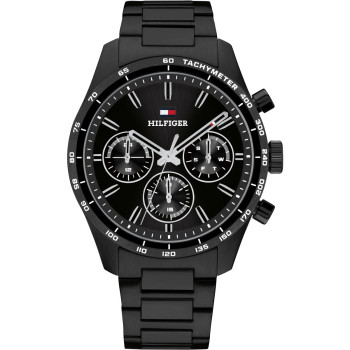 1792280 HAMPTON 