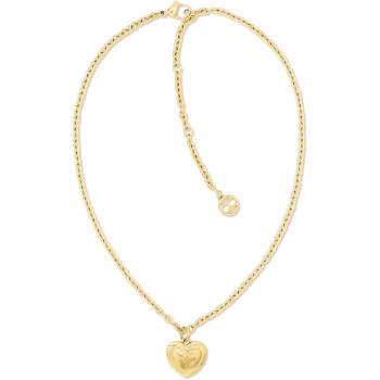 2781091 HEART CHARMS 
